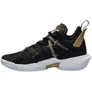 Tênis Jordan Nike Why Not Zer0.4 - Masculino - Foto 5