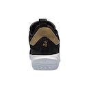 Tênis Jordan Nike Why Not Zer0.4 - Masculino - Foto 7