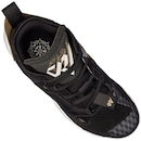 Tênis Jordan Nike Why Not Zer0.4 - Masculino - Foto 9