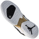 Tênis Jordan Nike Why Not Zer0.4 - Masculino - Foto 10
