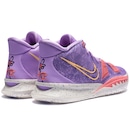 Tênis Nike Kyrie 7 - Masculino - Foto 4