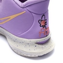 Tênis Nike Kyrie 7 - Masculino - Foto 7