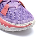 Tênis Nike Kyrie 7 - Masculino - Foto 8