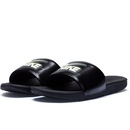 Chinelo Nike Infantil Kawa Slide Fun - Foto 2