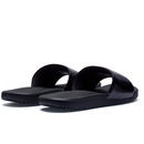 Chinelo Nike Infantil Kawa Slide Fun - Foto 3