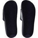 Chinelo Nike Infantil Kawa Slide Fun - Foto 4