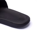 Chinelo Nike Infantil Kawa Slide Fun - Foto 5