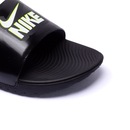 Chinelo Nike Infantil Kawa Slide Fun - Foto 6