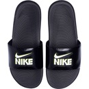 Chinelo Nike Infantil Kawa Slide Fun - Foto 1