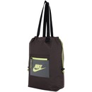 Bolsa Nike Heritage Tote TRL - 21 Litros - Foto 2