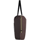 Bolsa Nike Heritage Tote TRL - 21 Litros - Foto 3