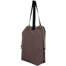 Bolsa Nike Heritage Tote TRL - 21 Litros - Foto 4