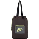 Bolsa Nike Heritage Tote TRL - 21 Litros - Foto 5
