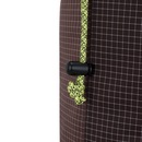 Bolsa Nike Heritage Tote TRL - 21 Litros - Foto 6