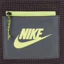 Bolsa Nike Heritage Tote TRL - 21 Litros - Foto 7