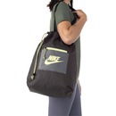 Bolsa Nike Heritage Tote TRL - 21 Litros - Foto 1