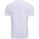 Camiseta Everlast Cema16 - Masculina - Foto 2