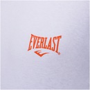 Camiseta Everlast Cema16 - Masculina - Foto 3