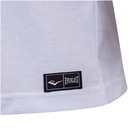 Camiseta Everlast Cema16 - Masculina - Foto 4