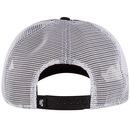 Boné Aba Curva Nike Sb Classic 99 - Trucker - Snapback - Adulto - Foto 3