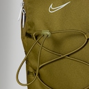 Mochila Nike One - 16 Litros - Foto 2
