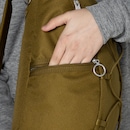 Mochila Nike One - 16 Litros - Foto 4