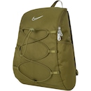 Mochila Nike One - 16 Litros - Foto 5