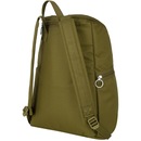 Mochila Nike One - 16 Litros - Foto 6