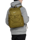 Mochila Nike One - 16 Litros - Foto 1