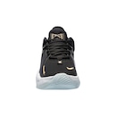 Tênis Nike Air Paul George 5 - Masculino - Foto 3