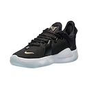 Tênis Nike Air Paul George 5 - Masculino - Foto 4