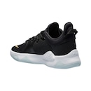 Tênis Nike Air Paul George 5 - Masculino - Foto 6