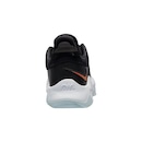 Tênis Nike Air Paul George 5 - Masculino - Foto 7