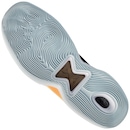 Tênis Nike Air Paul George 5 - Masculino - Foto 10