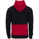 Blusão com Capuz Nike Air Jordan GFX  - Masculino - Foto 2