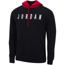 Blusão com Capuz Nike Air Jordan GFX  - Masculino - Foto 3