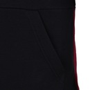 Blusão com Capuz Nike Air Jordan GFX  - Masculino - Foto 7