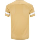 Camiseta Nike Dry Academy 21 Top - Masculina - Foto 2
