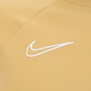 Camiseta Nike Dry Academy 21 Top - Masculina - Foto 3