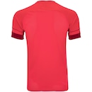 Camiseta Nike Dry Academy 21 Top - Masculina - Foto 2