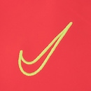 Camiseta Nike Dry Academy 21 Top - Masculina - Foto 4