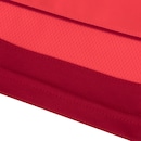 Camiseta Nike Dry Academy 21 Top - Masculina - Foto 5