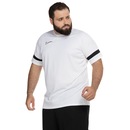Camiseta Nike Dry Academy 21 Top - Masculina - Foto 3