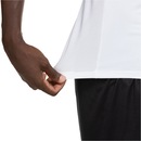 Camiseta Nike Dry Academy 21 Top - Masculina - Foto 4