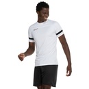 Camiseta Nike Dry Academy 21 Top - Masculina - Foto 5