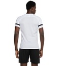 Camiseta Nike Dry Academy 21 Top - Masculina - Foto 6
