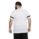 Camiseta Nike Dry Academy 21 Top - Masculina - Foto 7