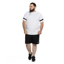 Camiseta Nike Dry Academy 21 Top - Masculina - Foto 8