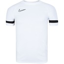 Camiseta Nike Dry Academy 21 Top - Masculina - Foto 10