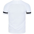 Camiseta Nike Dry Academy 21 Top - Masculina - Foto 11